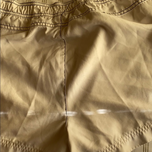 Water/Pool Short - Picture 3 of 6